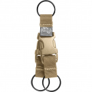 Maxpedition | Tritium Key Ring Maxpedition | Tritium Key Ring